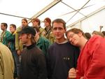 Img_3013.jpg
