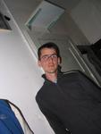 IMG_8345.JPG