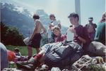 Sola 1991