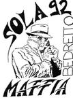 Sola 1992