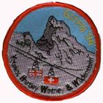 Sola 1994
