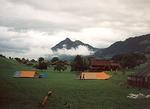 Sola 1996
