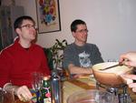 IMG_8843.JPG