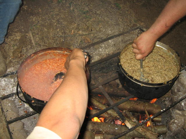 IMG_1248.JPG