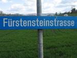 Der Weg f