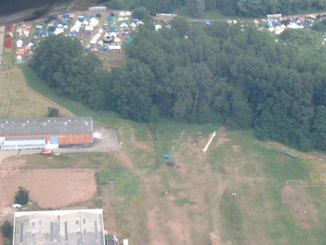 IMG_3914.JPG