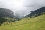 Diemtigtal