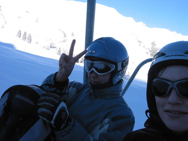 Fuega, Caran d'Ache