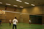 Das Team der W