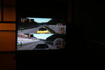 ...PS2 spielen.