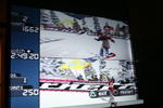 Auch beim PS2 gab es nat