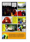 Page6.jpg