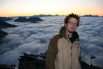 IMG_6963.JPG