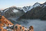 IMG_7047.JPG