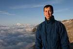 IMG_7078.JPG