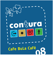 Contura-Logo