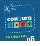 Contura-Logo