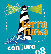 Logo von Terra Nova