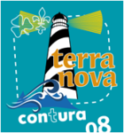 Logo von Terra Nova