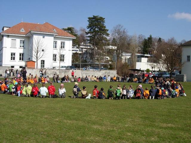 DSCN1386