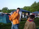 DSCF1627.JPG