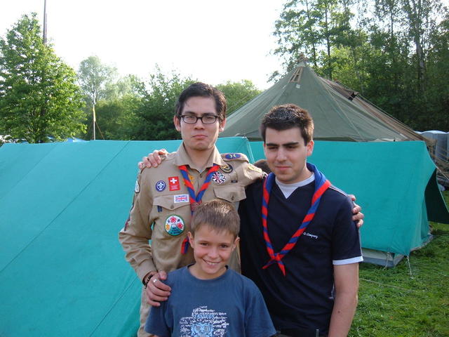 DSCF1629.JPG