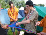 DSCF1631.JPG