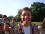 DSCF1632.JPG