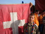 DSCF1633.JPG
