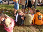 DSCF1635.JPG