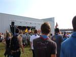 DSCF1637_modified.JPG