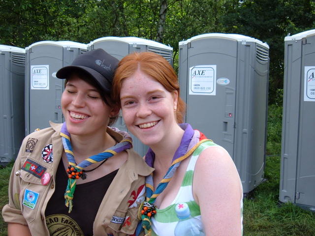 DSCF1639.JPG