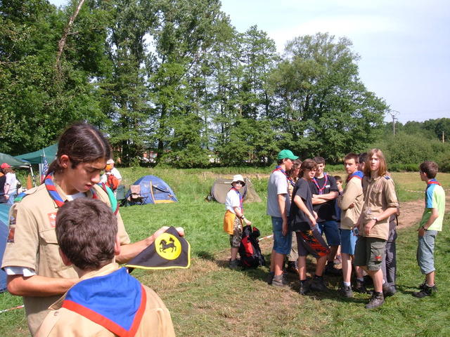 DSCF1640.JPG