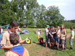 DSCF1640.JPG