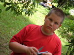 DSCF1641.JPG