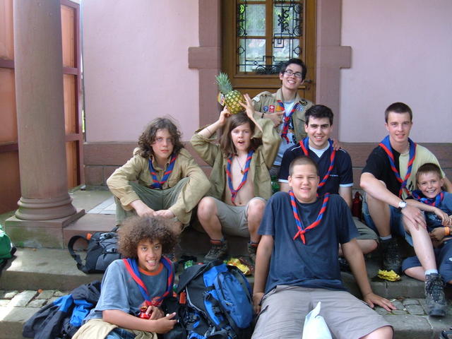 DSCF1643.JPG