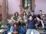 DSCF1643.JPG