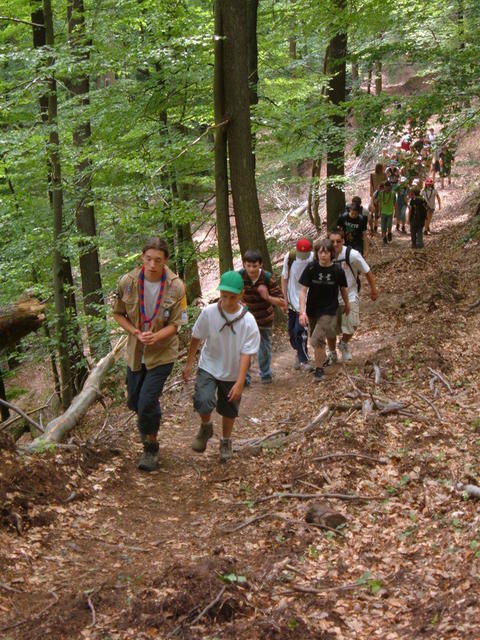 DSCF1649.JPG