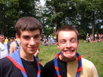 DSCF1650.JPG