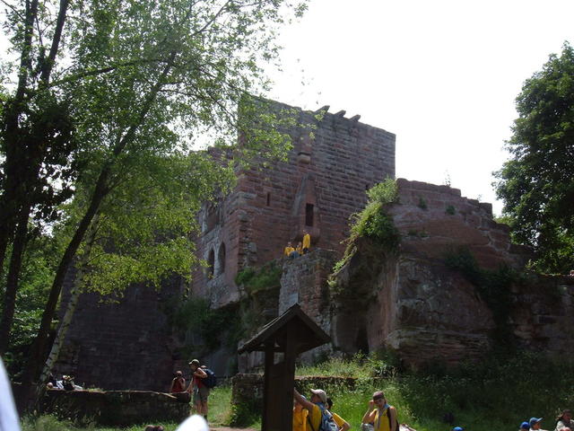 DSCF1653.JPG