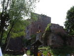 DSCF1653.JPG