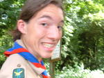 DSCF1654.JPG
