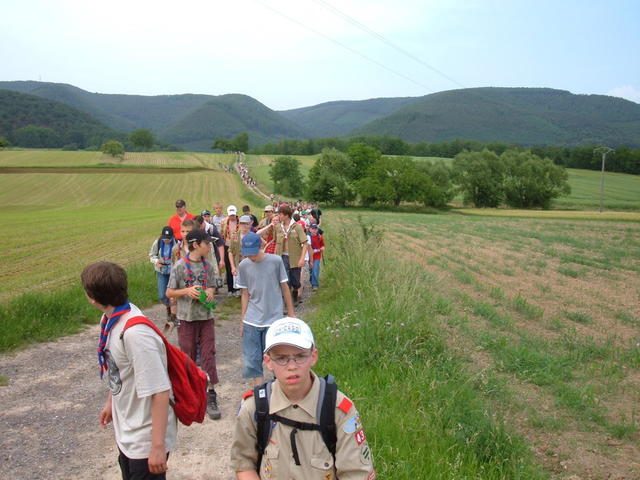 DSCF1660.JPG