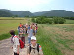 DSCF1660.JPG