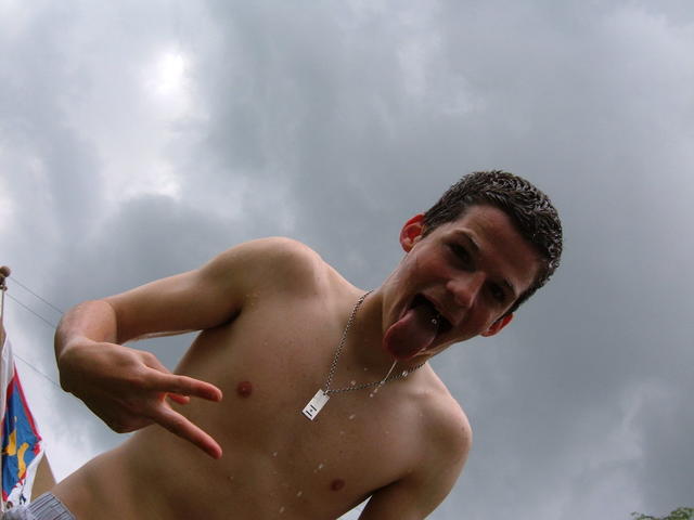 DSCF1667.JPG