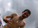 DSCF1667.JPG