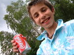 DSCF1668.JPG