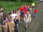 DSCF1673.JPG