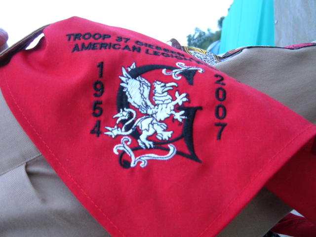 DSCF1695.JPG