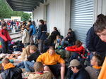 DSCF1761.JPG